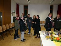 Maurice Clement 13.11.2016 121